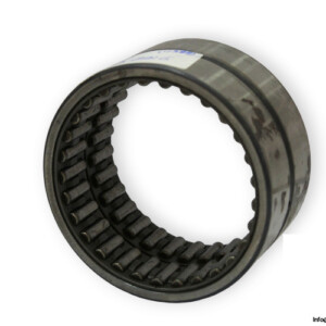 ina-RNA-NA6915-needle-roller-bearing