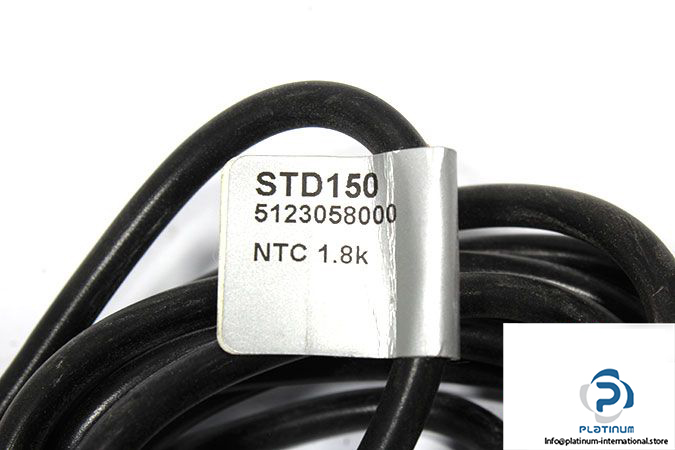 schneider-std150-air-temperature-sensor-2