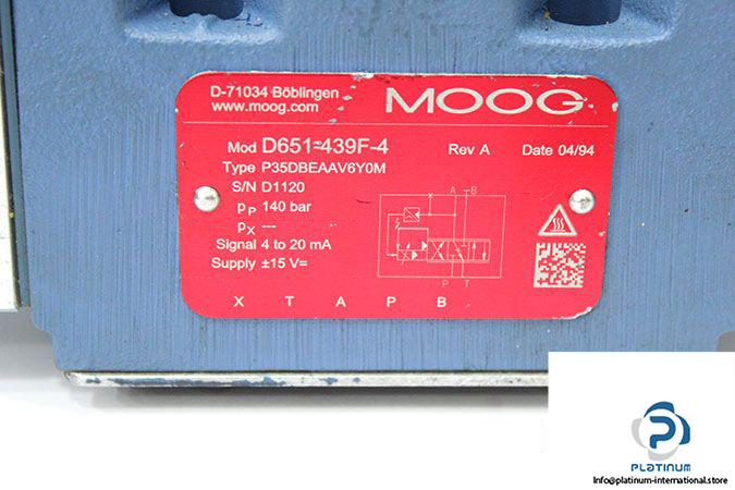 moog-d651-439f-4-proportional-control-valve-1