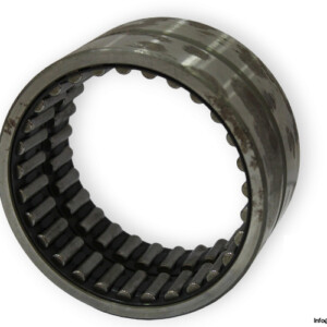 ntn-RNA6915R-needle-roller-bearing