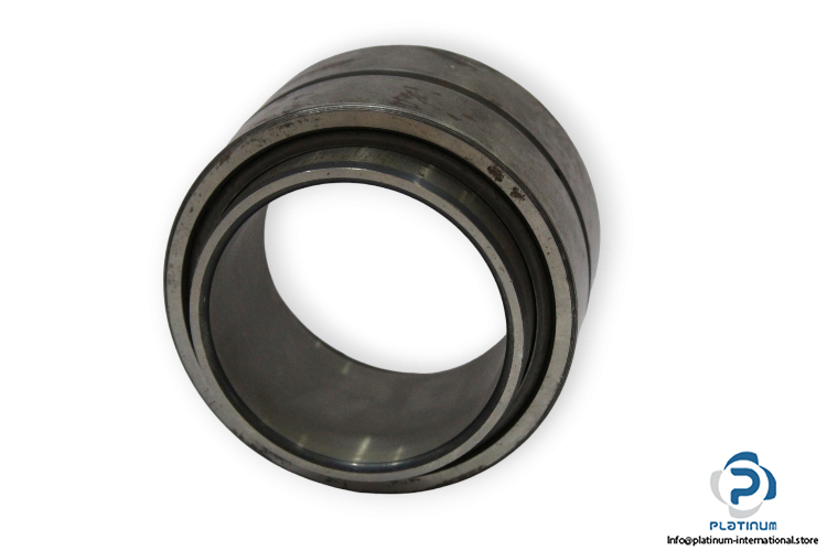 fag-RNA-NA6914A-needle-roller-bearing