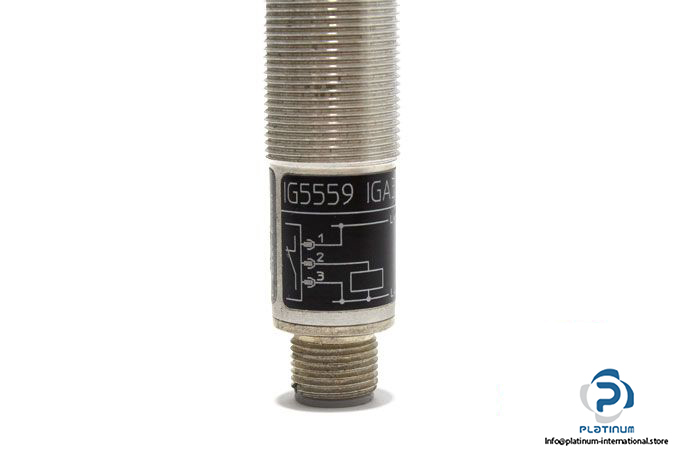 ifm-ig5559-inductive-sensor-4-2