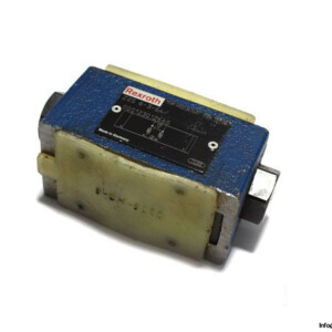 rexroth-R900347497-pilot-operated-check-valve
