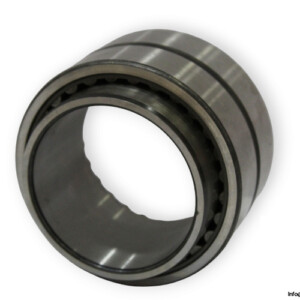 ina-NA6914-needle-roller-bearing