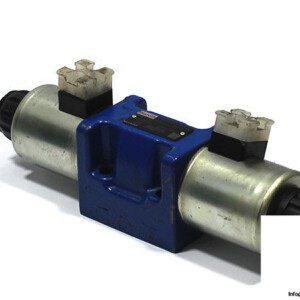 rexroth-R901278762-solenoid-operated-directional-valve