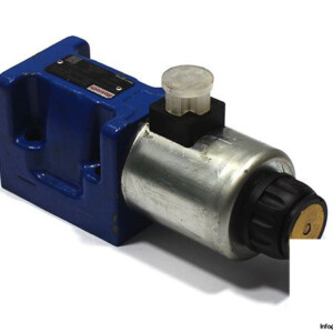 rexroth-R901278788-solenoid-operated-directional-valve