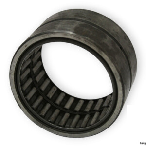 fag-RNA-NA6914A-needle-roller-bearing