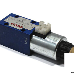 hydac-4WE-10-GA-S01-24DG_N-solenoid-operated-directional-valve