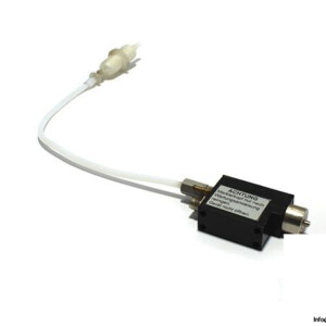 msm-MK10-V2D25L-marking-head