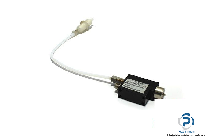 msm-MK10-V2D25L-marking-head