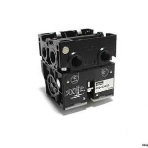 Parker-PVD-C342229-power-valve