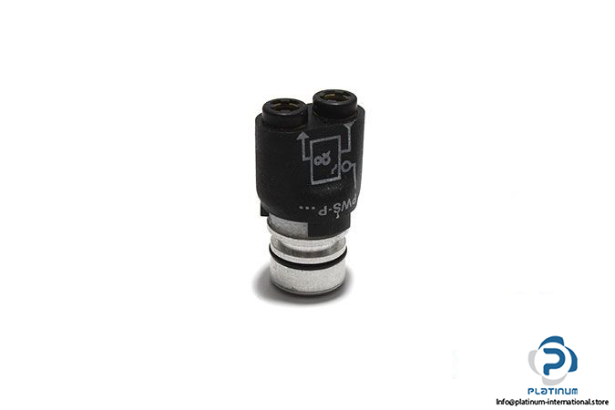 Telemecanique-PWSP111-plug-in-sensor
