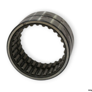 ina-RNA_NA6914-needle-roller-bearing