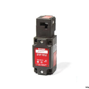 euchner-NZ1VZ-518-D-safety-switch
