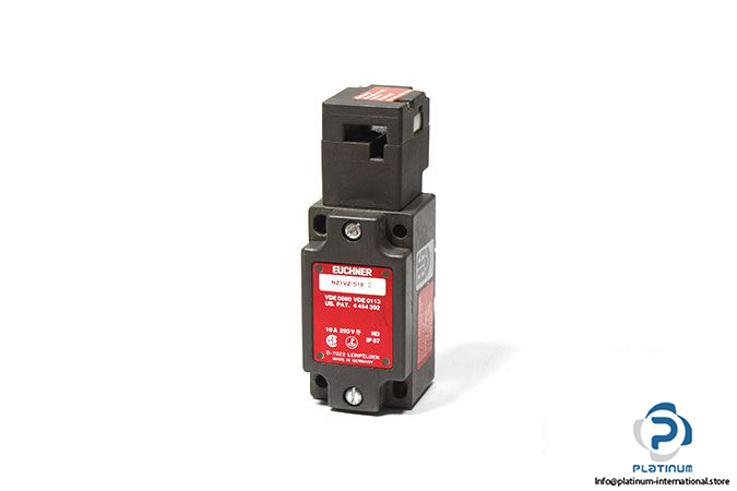 euchner-NZ1VZ-518-D-safety-switch