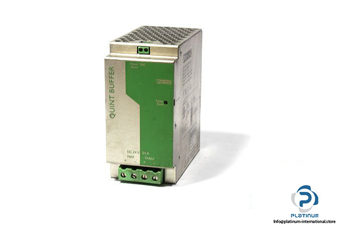 phoenix-contact-2866213-buffer-module