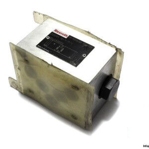 rexrorh-R900564520-pilot-operated-check-valve