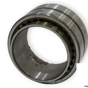 ina-RNA_NA6913-needle-roller-bearing