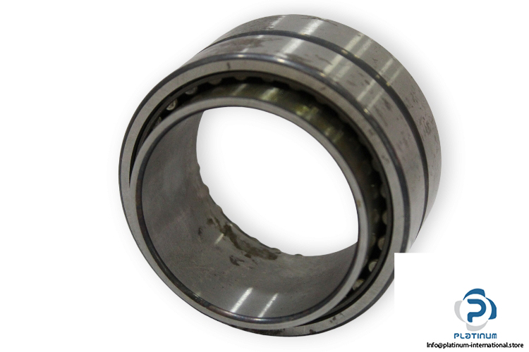 ina-RNA_NA6913-needle-roller-bearing
