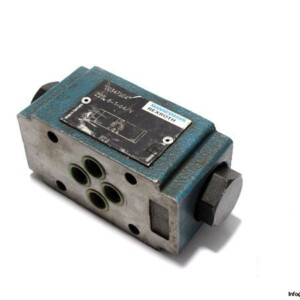 rexroth-R900347504-pilot-operated-check-valve