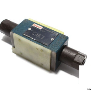 rexroth-R900476838-twin-throttle-check-valve