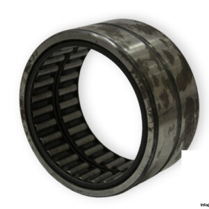 ina-RNA-NA6913-needle-roller-bearing