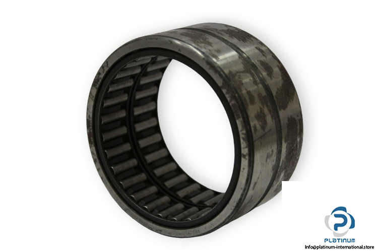 ina-RNA-NA6913-needle-roller-bearing
