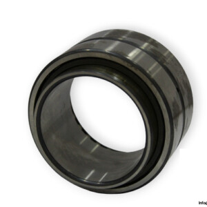 skf-NA6912-needle-roller-bearing