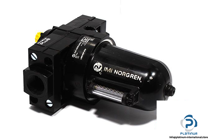 norgren-L68M-NNP-ERN-lubricators