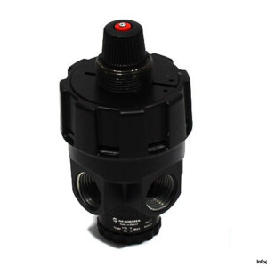 norgren-R24-400-RNLG-olympian-plus-plug-in-system
