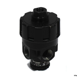 norgren-R24-401-RNXG-olympian-plus-plug-in-system