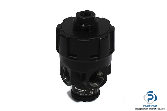 norgren-R24-401-RNXG-olympian-plus-plug-in-system