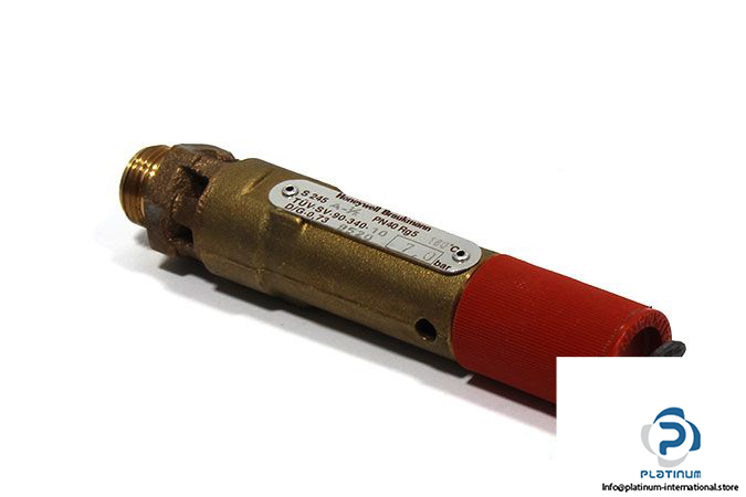 honeywell-S245-A-1_2-safety-valve