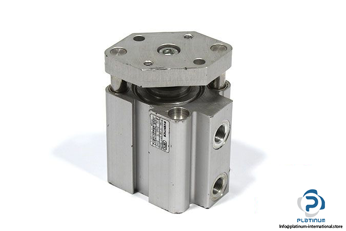 aventcs-0822010842-short-stroke-and-compact-cylinder