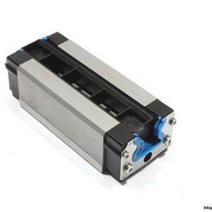 rexroth-R182423116-roller-runner-block-SLH-1