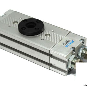 festo-563338-semi-rotary-drive