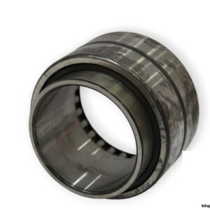 ina-NA6912-needle-roller-bearing