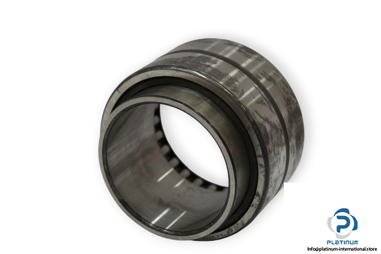 ina-NA6912-needle-roller-bearing