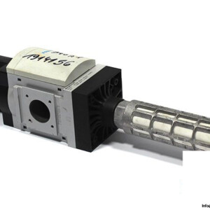 festo-562952-shut-off-valve