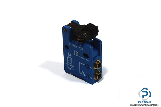 crouzet-81-921-701-mechanical-valve