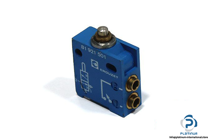 crouzet-81-921-501-mechanical-valve