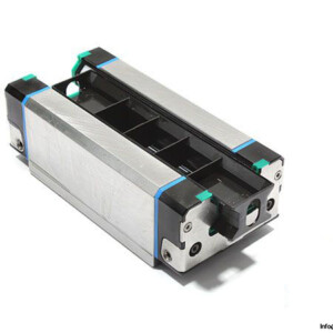rexroth-R18243212X-roller-runner-block-SLH