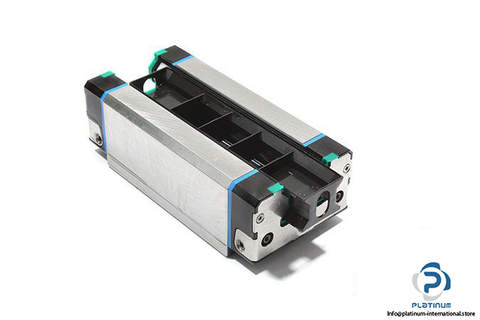 rexroth-R18243212X-roller-runner-block-SLH