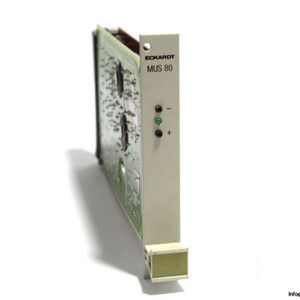 eckardt-5-926114-transmitter-supply-circuit