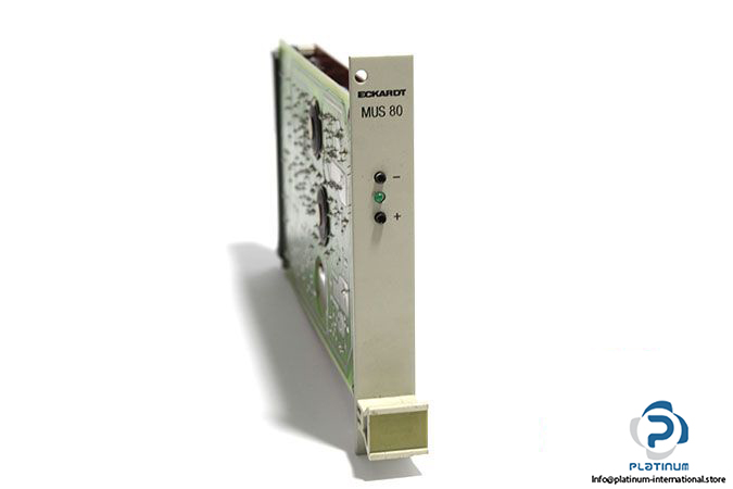 eckardt-5-926114-transmitter-supply-circuit