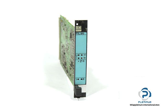 endress-hauser-FTL370-nivotester