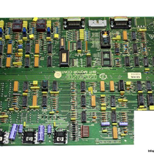 inland-12313-038-4_6-05-1-circuit-board