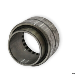 ina-NA6911-needle-roller-bearing