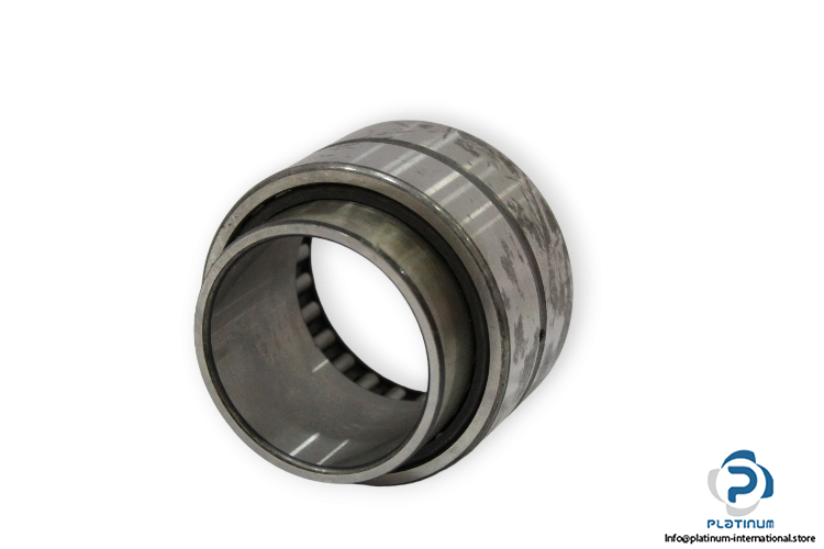 ina-NA6911-needle-roller-bearing