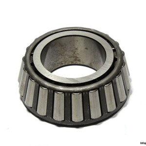 timken-6559C-tapered-roller-bearing-cone